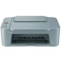 MULTIFUNCION CANON TS3752i PIXMA A4/ WIFI/ AZUL