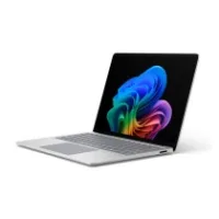 PORTATIL MICROSOFT SURFACE LAPTOP U7/ 64GB/ 1TB/ 15"