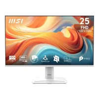 MONITOR MSI MP251W E14L 24.5" FHD 144HZ