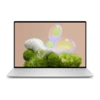PORTATIL DELL XPS 13 U9-288V/ 32GB/ SSD 512GB/ 13.4"/ W11H