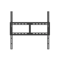 SOPORTE PARED OPTOMA WIB6560A VESA HASTA 65" 600X600MM