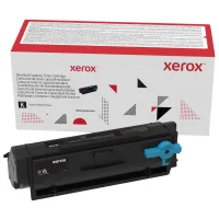 TONER XEROX B310/ B305/ B315 3000 PAG
