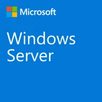 WINDOWS SERVER 2022 5 LICENCIAS CAL ESPAÑOL