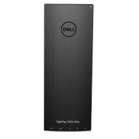 Ordenador Mini Dell Reacondicionado Optiplex 7070 Ultra I5-8Th   8Gb   256Gb SSD Nvm