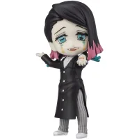 FIGURA TAMASHII NATIONS KIMETSU NO YAIBA DEMON SLAYER ENMU FIGUARTS MINI