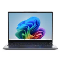 PORTATIL MEDIOM SPRCHRGD S2 U9-288V/ 32GB/ SSD 2TB/ 14"/ W11H
