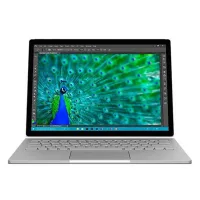 PORTATIL MICROSOFT SURFACE BOOK 1 I5-6300U/ 8GB/ SSD 128GB/ 13"/ W10P REACONDICIONADO B NO FUNCIONA TACTIL