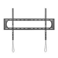 SOPORTE PARED TV EQUIP VESA HASTA 120" 900X600 MAX 120KG