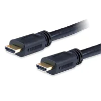CABLE HDMI EQUIP HDMI 1.4 HIGH SPEED CON ETHERNET 15M ECO