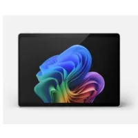 PORTATIL / TABLET MICROSOFT SURFACE PRO COPILOT+ PC S3 U7-366h/ 16GB/ SSD 256GB/ 13"/ W11P