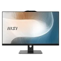ORDENADOR ALL IN ONE MSI AM272P-884XES I7-150U 16GB SSD 512GB