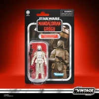 FIGURA HASBRO STAR WARS MAUL SHADOW LORD ELEVENTH BROTHER
