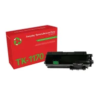 TONER XEROX EVERYDAY COMPATIBLE CON KYOCERA TK-1170