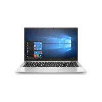 PORTATIL REACONDICIONADO HP ELITEBOOK 840 G7 14" / I5-10TH / 8GB / 256 GB M2 / WIN 11 PRO / TECLADO ESPAÑOL