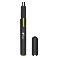 CORTAPELOS THULOS TH-CP600 VERDE