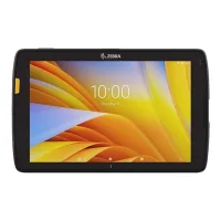 TABLET ZEBRA ET40 4GB 64GB 10.1" RUGERIZADA