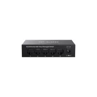 SWITCH IP-COM G2205D 5 PUERTOS