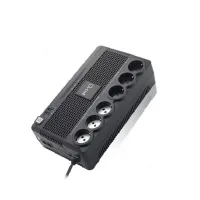 SAI L-LINK 700VA LL-700-G6