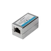 ADAPTADOR LANBERG CAT6 FTP RJ45 HEMBRA HEMBRA