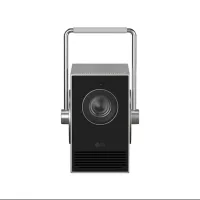 PROYECTOR LG CINEMA Q PU600U ANSI 4K UHD 600 LUMENES