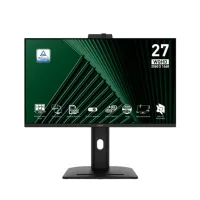 MONITOR MSI MP275QPDG 27" WQHD 100HZ