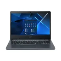 PORTATIL ACER TRAVELMATE P414-51 I5-1135G7 8GB SSD 512GB 14"