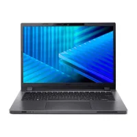 PORTATIL ACER TRAVELMATE P2 TMP214-75-G3 U5-125H/ 16GB/ SSD 512GB/ 14" FHD+/ W11P