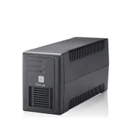 SAI L-LINK 700VA LL-5707