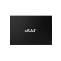DISCO DURO INTERNO SSD ACER RE100 256GB 2.5" SATA3
