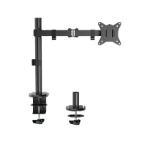 SOPORTE DE MESA EWENT EW1510 PARA MONITOR 13"-34" CARGA MAXIMA 9KG