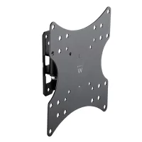 SOPORTE DE PARED EWENT EW1520 PARA TV DE 23" -42" CARGA MAXIMA 20KG