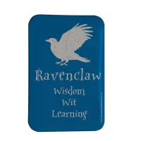IMAN SD TOYS HARRY POTTER RAVENCLAW