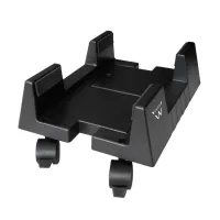 SOPORTE CON RUEDAS PARA TORRE EWENT EW1290