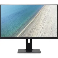 MONITOR ACER VERO B7 B247Y E 23.8" FHD 100HZ