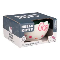 Snack Bowl Paladone Hello Kitty