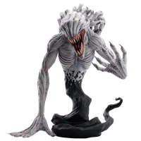 FIGURA ICHIBANSHO JUJUTSU KAISEN MASTERLISE SPECIAL GRADEVENGEFUL CURSED SPIRIT RIKAORIMOTO (1224)