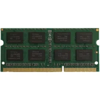MEMORIA RAM DDR3 8GB INNOVATION IT SODIMM 1600
