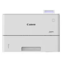 IMPRESORA CANON LBP335DW LASER MONOCROMO I-SENSYS A4/ 43PPM/ WIFI/ DUPLEX