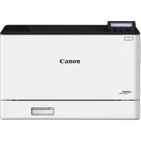 IMPRESORA CANON LBP673Cdw II LASER COLOR I-SENSYS A4/ 33PPM/ USB/ RED/ WIFI/ WIFI DIRECT/ DUPLEX/ BANDEJA 250 HOJAS