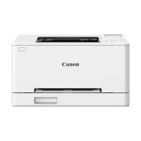 IMPRESORA CANON LBP646CDW LASER COLOR I-SENSYS A4/ 25PPM/ USB/ WIFI/ IMPRESION MOVIL/ SEGURIDAD PIN
