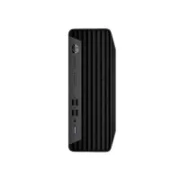 ORDENADOR REACONDICIONADO HP PRODESK 600 SFF G6  i5-10500T  16GB / 256 SSD /  W11 PRO