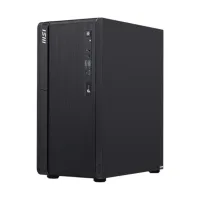 BAREBONE MSI PRO DP80 A14G-017BEU I3-14100 NEGRO