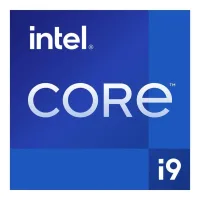 PROCESADOR INTEL I9-14900K LGA1700 24 CORE 6.0GHZ TRAY