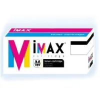 TONER IMAX RICOH 403057/400943 NEGRO TYPE 220 15000PAG