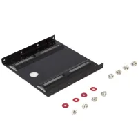 KIT MONTAJE EWENT EW7001 PARA DISCO DURO SSD DE 2.5"