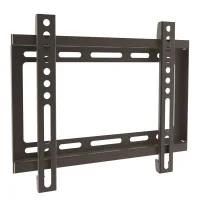 SOPORTE DE PARED EWENT EW1501 PARA TV DE 23"-42" CARGA MAXIMA 35KG