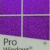 Windows® 10 Pro (National Academic only) (Standard) Standard Version for World-wide distribution