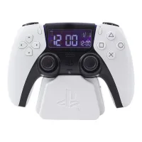 REPLICA RELOJ DESPERTADOR PALADONE PLAYSTATION 5