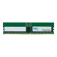 MEMORIA RAM SERVIDOR  DELL 32GB DDR5 RDIMM 5600 MT/s 
