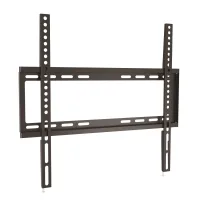 SOPORTE DE PARED EWENT EW1502 PARA TV DE 32-55